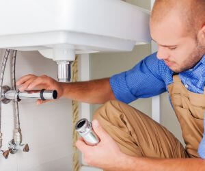 About Emergency plumbing pros Clarks Grove, MN